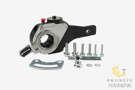Haldex 40010305/41910655 Automatic Adjuster For USA Type